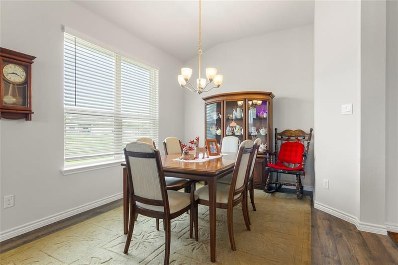 9805 Bridlewood Lane, Waco TX 76708 - Photo 27