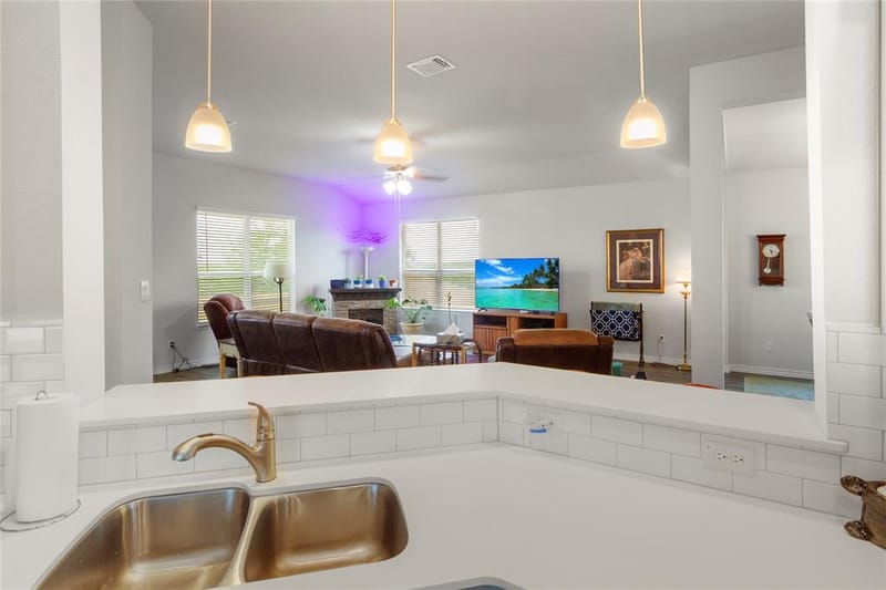 9805 Bridlewood Lane, Waco TX 76708 - Photo 13
