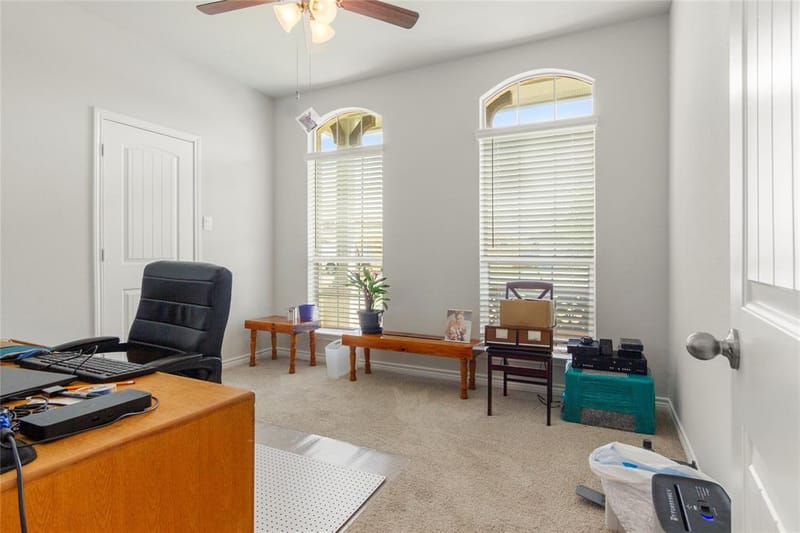 9805 Bridlewood Lane, Waco TX 76708 - Photo 32