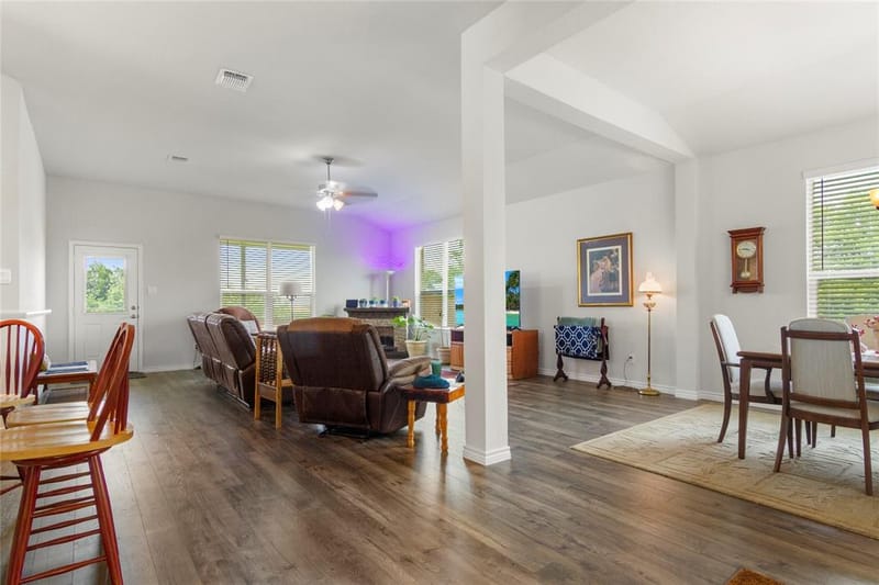 9805 Bridlewood Lane, Waco TX 76708 - Photo 28