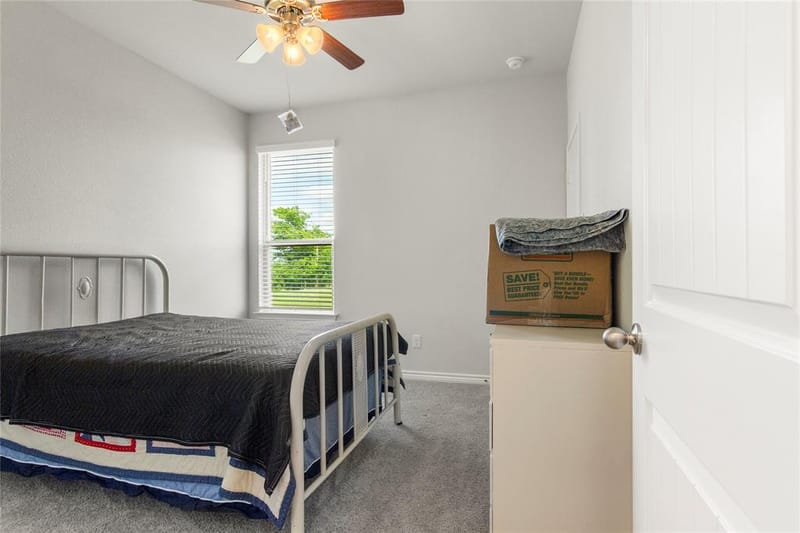 9805 Bridlewood Lane, Waco TX 76708 - Photo 30