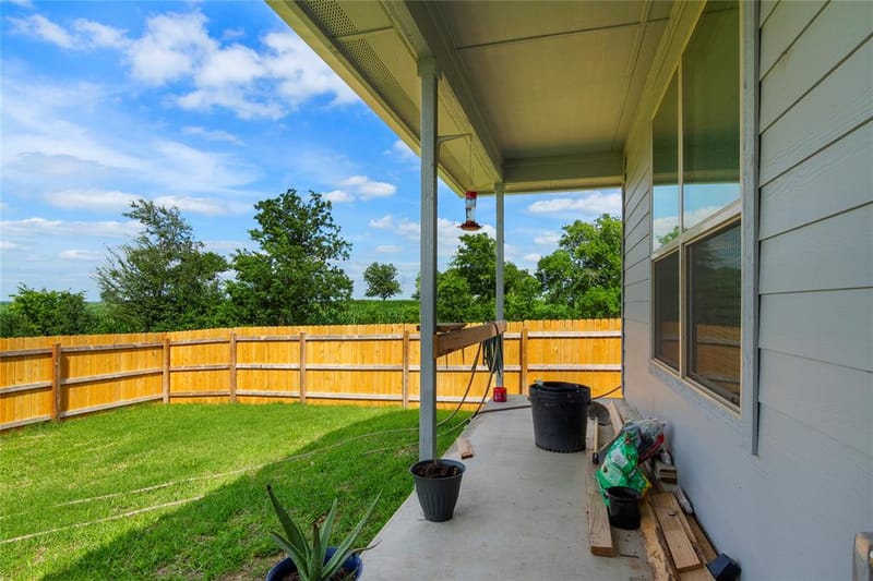9805 Bridlewood Lane, Waco TX 76708 - Photo 34