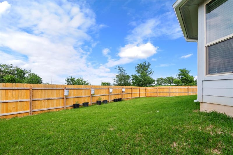 9805 Bridlewood Lane, Waco TX 76708 - Photo 38