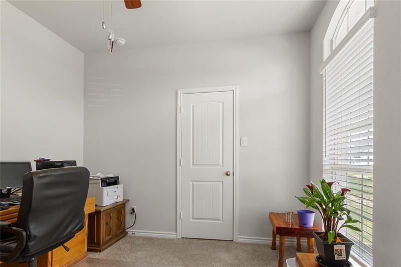 9805 Bridlewood Lane, Waco TX 76708 - Photo 33