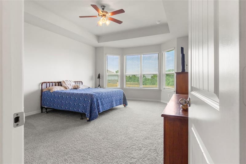 9805 Bridlewood Lane, Waco TX 76708 - Photo 14