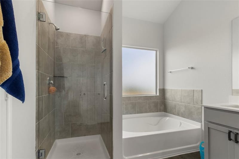 9805 Bridlewood Lane, Waco TX 76708 - Photo 18