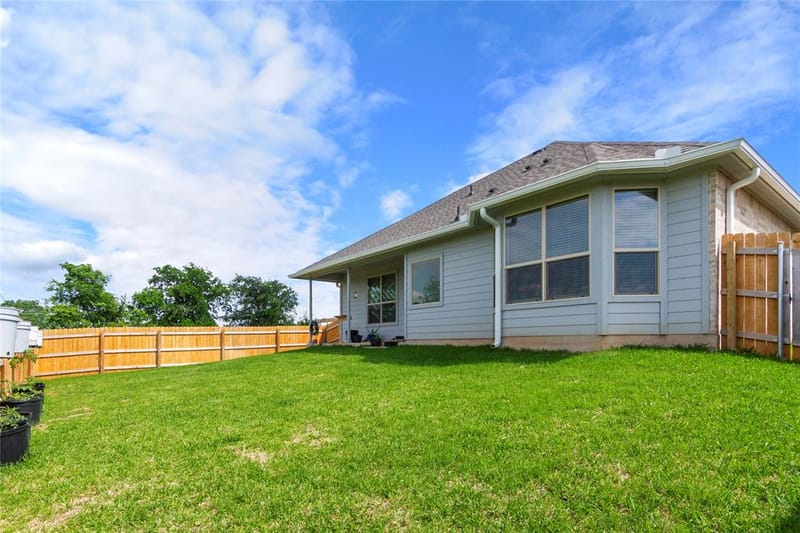 9805 Bridlewood Lane, Waco TX 76708 - Photo 37