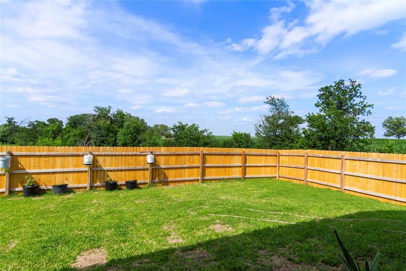 9805 Bridlewood Lane, Waco TX 76708 - Photo 35