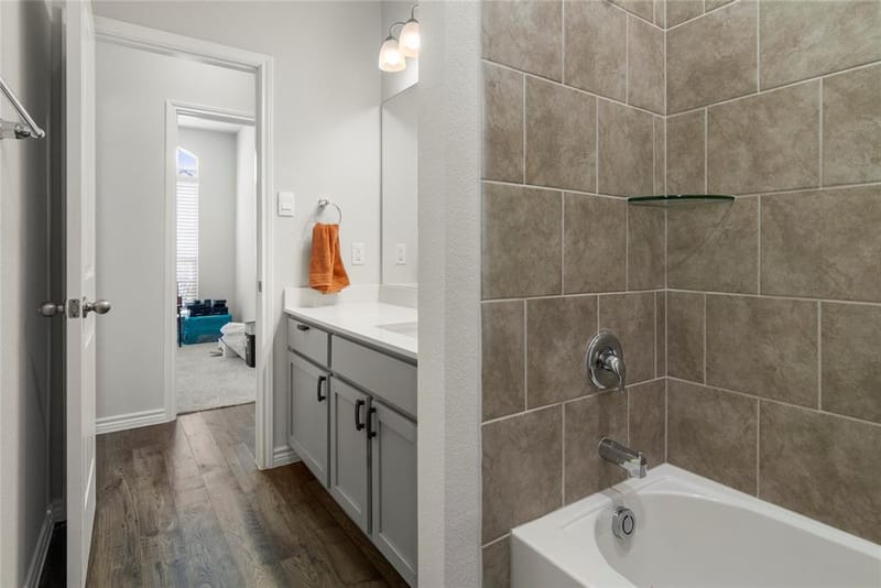 9805 Bridlewood Lane, Waco TX 76708 - Photo 31