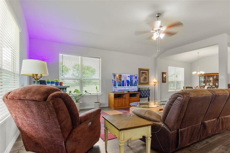 9805 Bridlewood Lane, Waco TX 76708 - Photo 21
