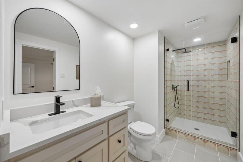 10517 Wyatt Street, Dallas TX 75218 - Photo 23