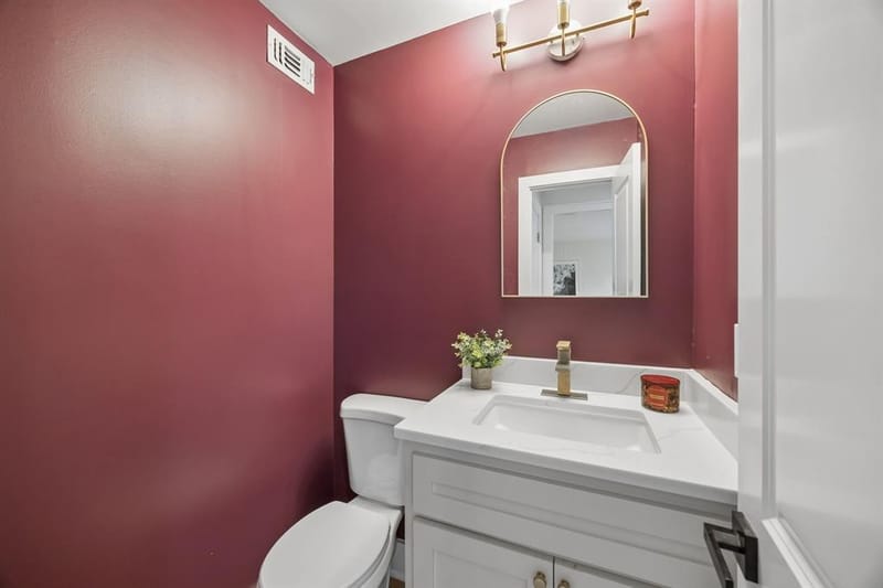 10517 Wyatt Street, Dallas TX 75218 - Photo 17