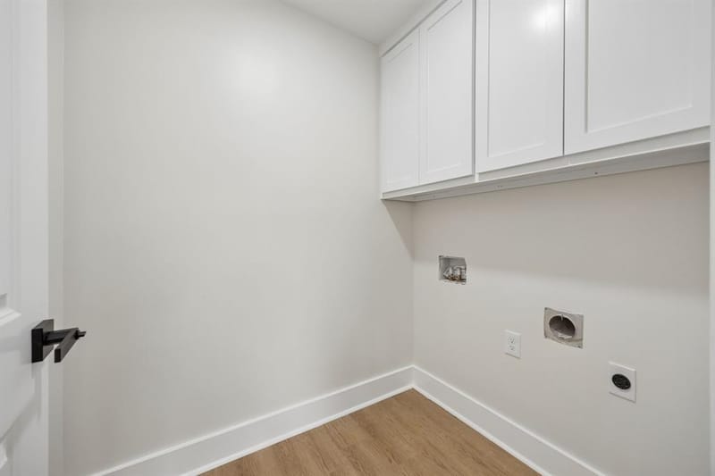 10517 Wyatt Street, Dallas TX 75218 - Photo 16