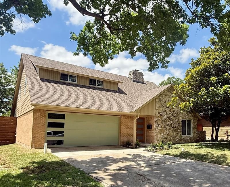 10517 Wyatt Street, Dallas TX 75218 - Photo 28