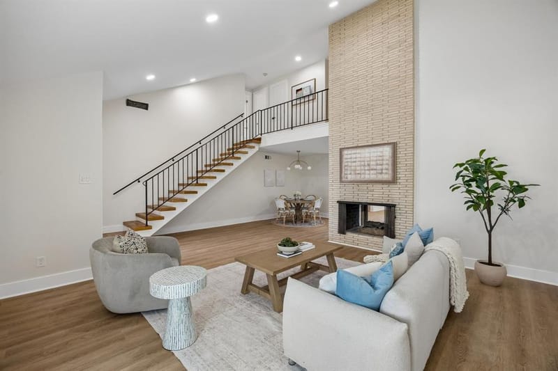 10517 Wyatt Street, Dallas TX 75218 - Photo 5