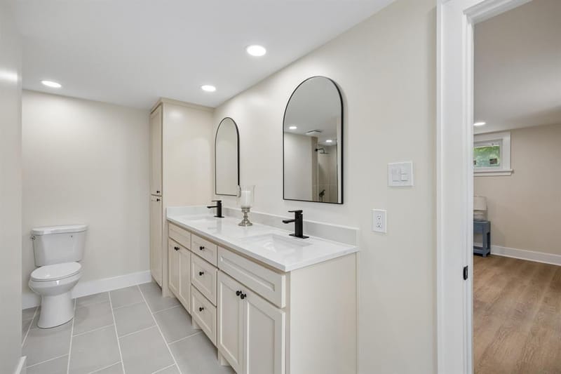 10517 Wyatt Street, Dallas TX 75218 - Photo 20