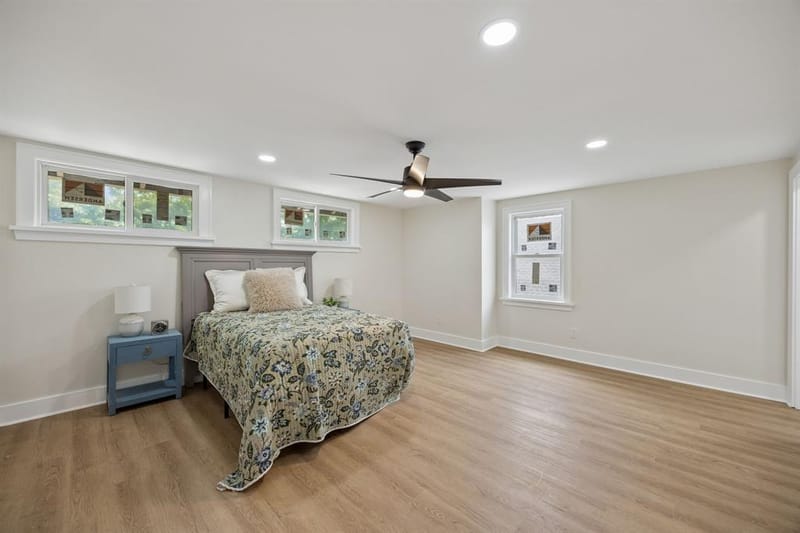 10517 Wyatt Street, Dallas TX 75218 - Photo 18