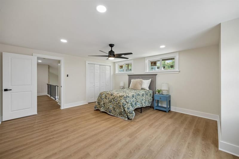 10517 Wyatt Street, Dallas TX 75218 - Photo 19