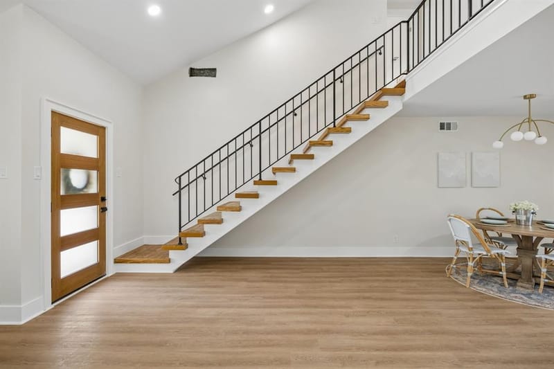 10517 Wyatt Street, Dallas TX 75218 - Photo 4