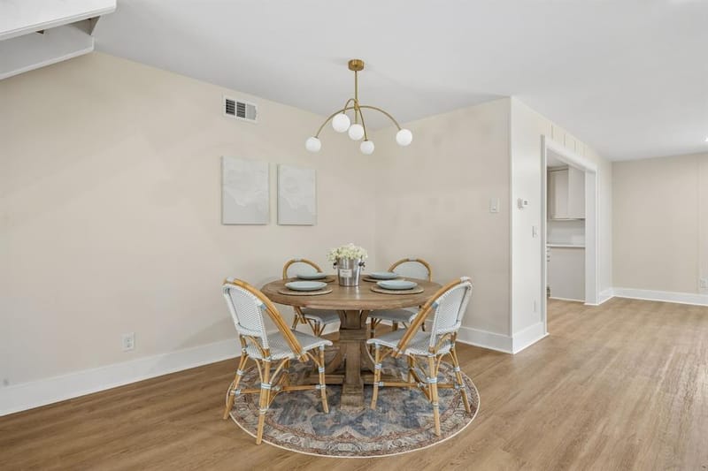 10517 Wyatt Street, Dallas TX 75218 - Photo 8