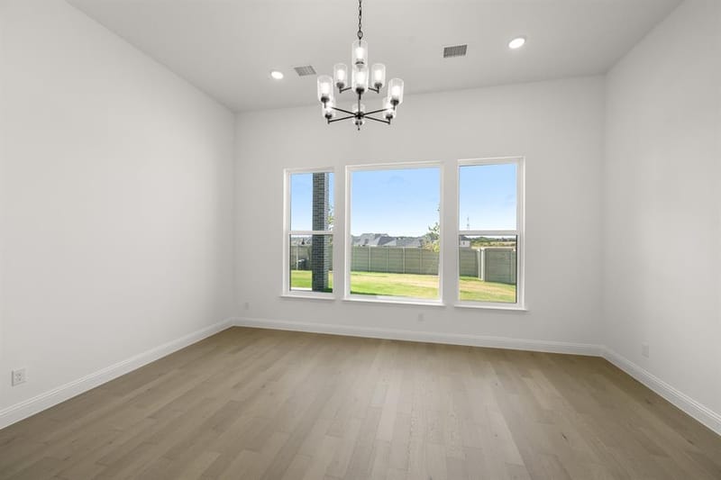 9108 Landmark Trail, Denton TX 76207 - Photo 27