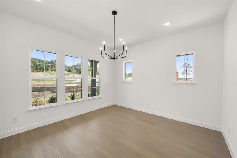 9108 Landmark Trail, Denton TX 76207 - Photo 17