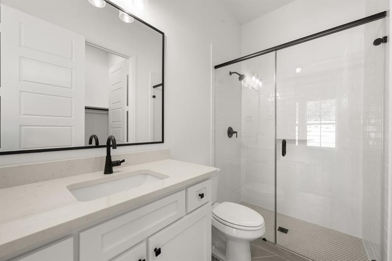 9108 Landmark Trail, Denton TX 76207 - Photo 16