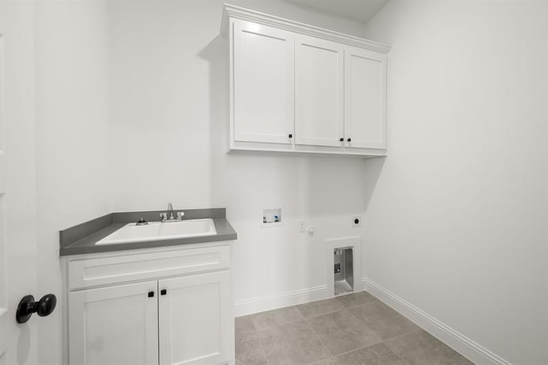 9108 Landmark Trail, Denton TX 76207 - Photo 26