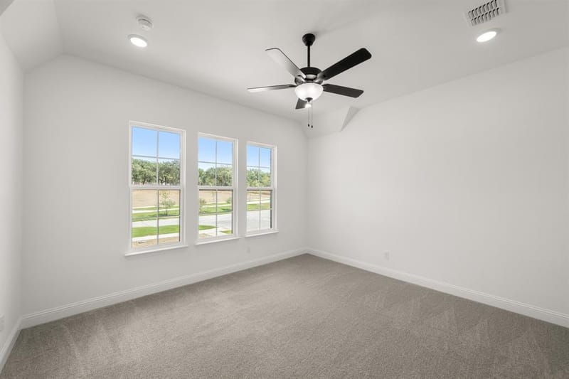 9108 Landmark Trail, Denton TX 76207 - Photo 32