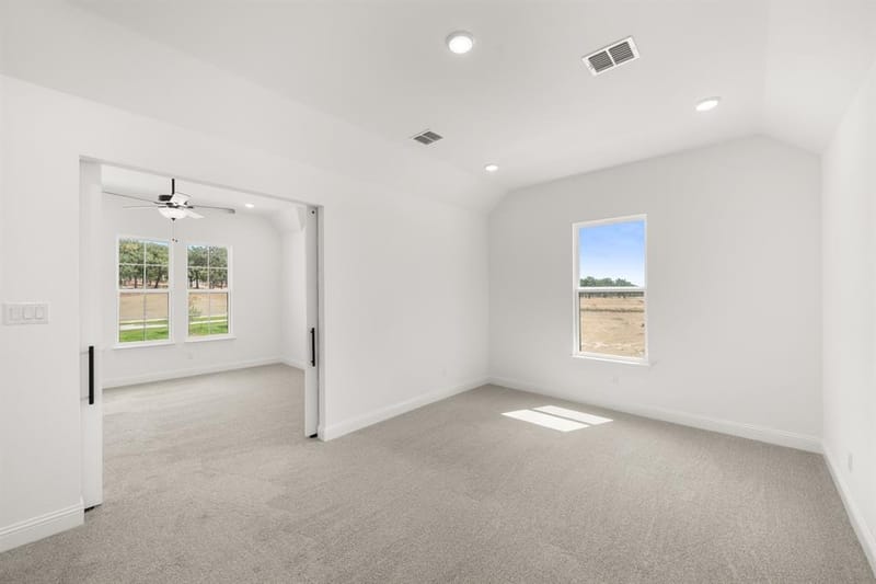 9108 Landmark Trail, Denton TX 76207 - Photo 34