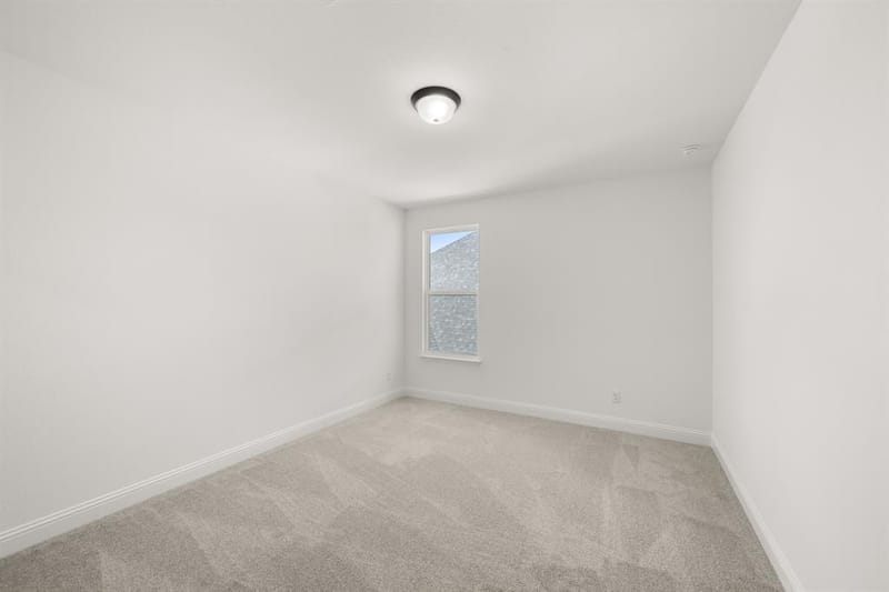 9108 Landmark Trail, Denton TX 76207 - Photo 38