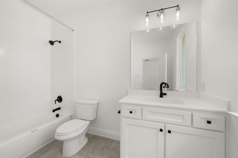 9108 Landmark Trail, Denton TX 76207 - Photo 37