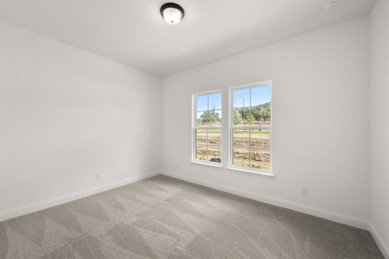 9108 Landmark Trail, Denton TX 76207 - Photo 15