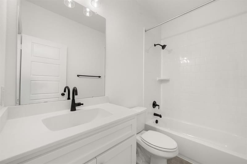9108 Landmark Trail, Denton TX 76207 - Photo 35