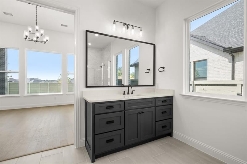 9108 Landmark Trail, Denton TX 76207 - Photo 29