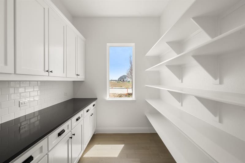 9108 Landmark Trail, Denton TX 76207 - Photo 25