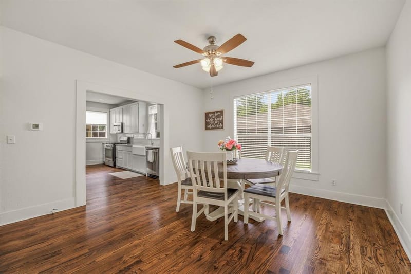 910 S Waco Street, Weatherford TX 76086 - Photo 13