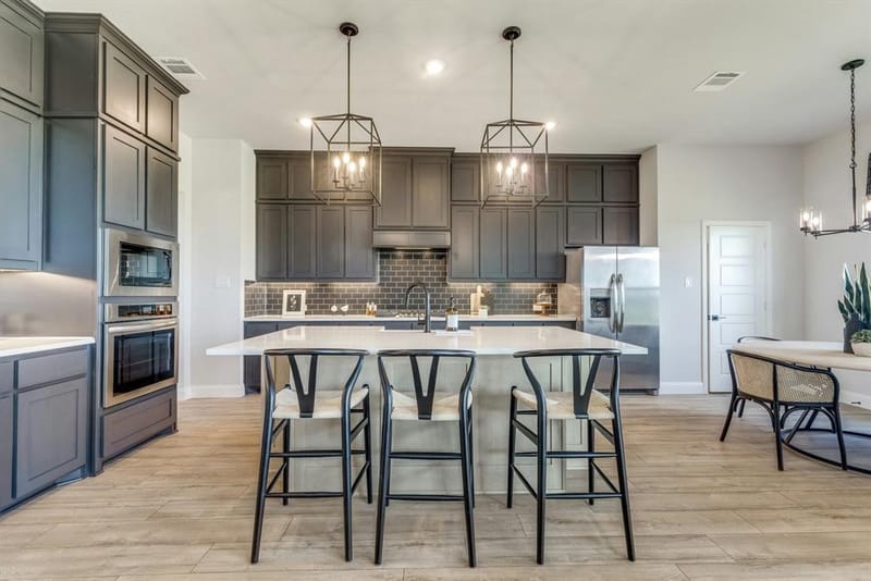 6704 Bassett Lane, Mesquite TX 75126 - Photo 12