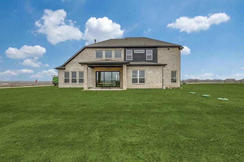 6704 Bassett Lane, Mesquite TX 75126 - Photo 28
