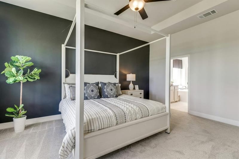 6704 Bassett Lane, Mesquite TX 75126 - Photo 18