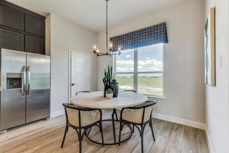 6704 Bassett Lane, Mesquite TX 75126 - Photo 15