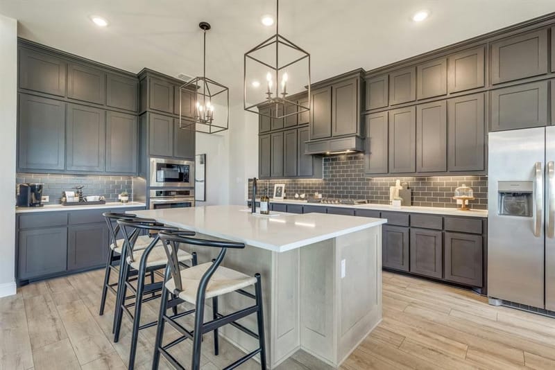 6704 Bassett Lane, Mesquite TX 75126 - Photo 11
