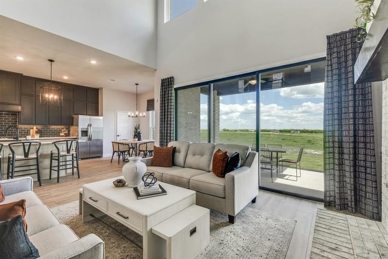6704 Bassett Lane, Mesquite TX 75126 - Photo 8