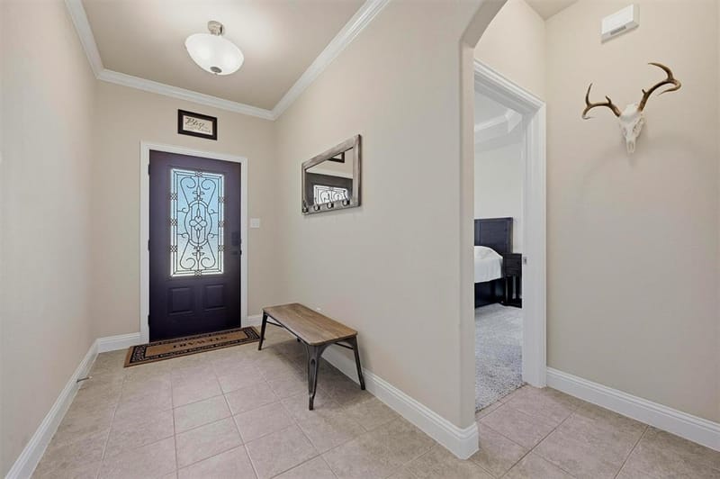 714 Mary Lee Lane, Collinsville TX 76233 - Photo 5