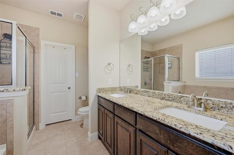 714 Mary Lee Lane, Collinsville TX 76233 - Photo 24