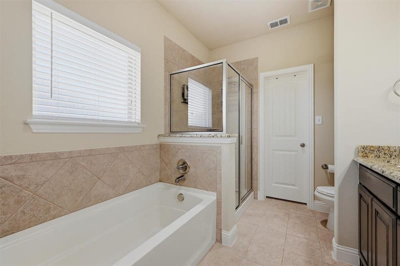 714 Mary Lee Lane, Collinsville TX 76233 - Photo 25