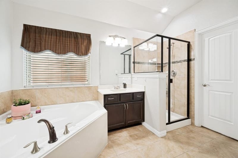 3405 Canyon Lake Drive, Little Elm TX 75068 - Photo 16
