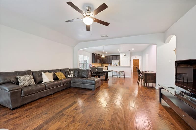 3405 Canyon Lake Drive, Little Elm TX 75068 - Photo 10
