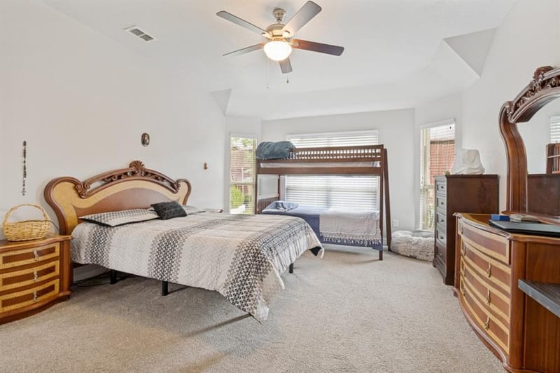 3405 Canyon Lake Drive, Little Elm TX 75068 - Photo 14