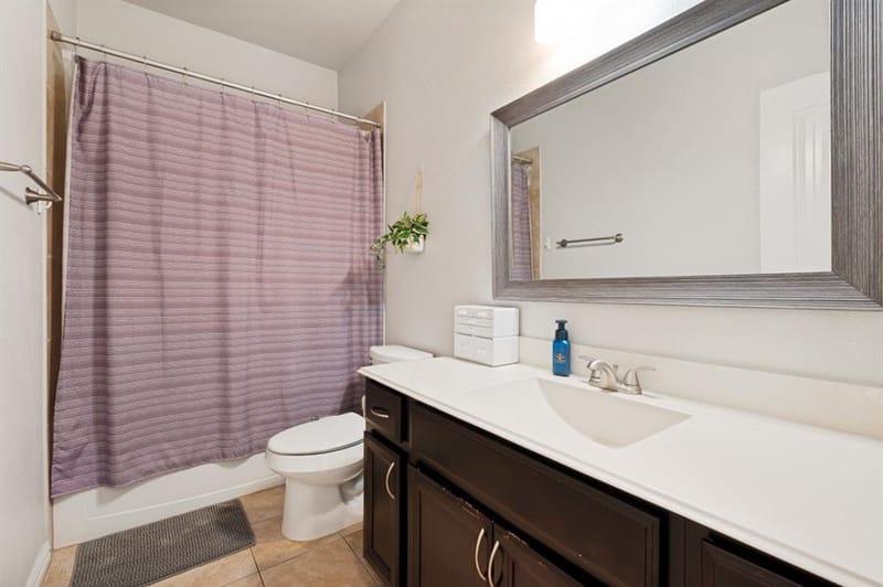 3405 Canyon Lake Drive, Little Elm TX 75068 - Photo 18
